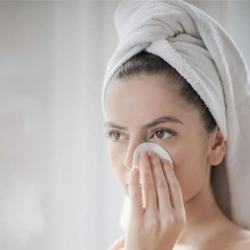 Pure Centella Blend Serum