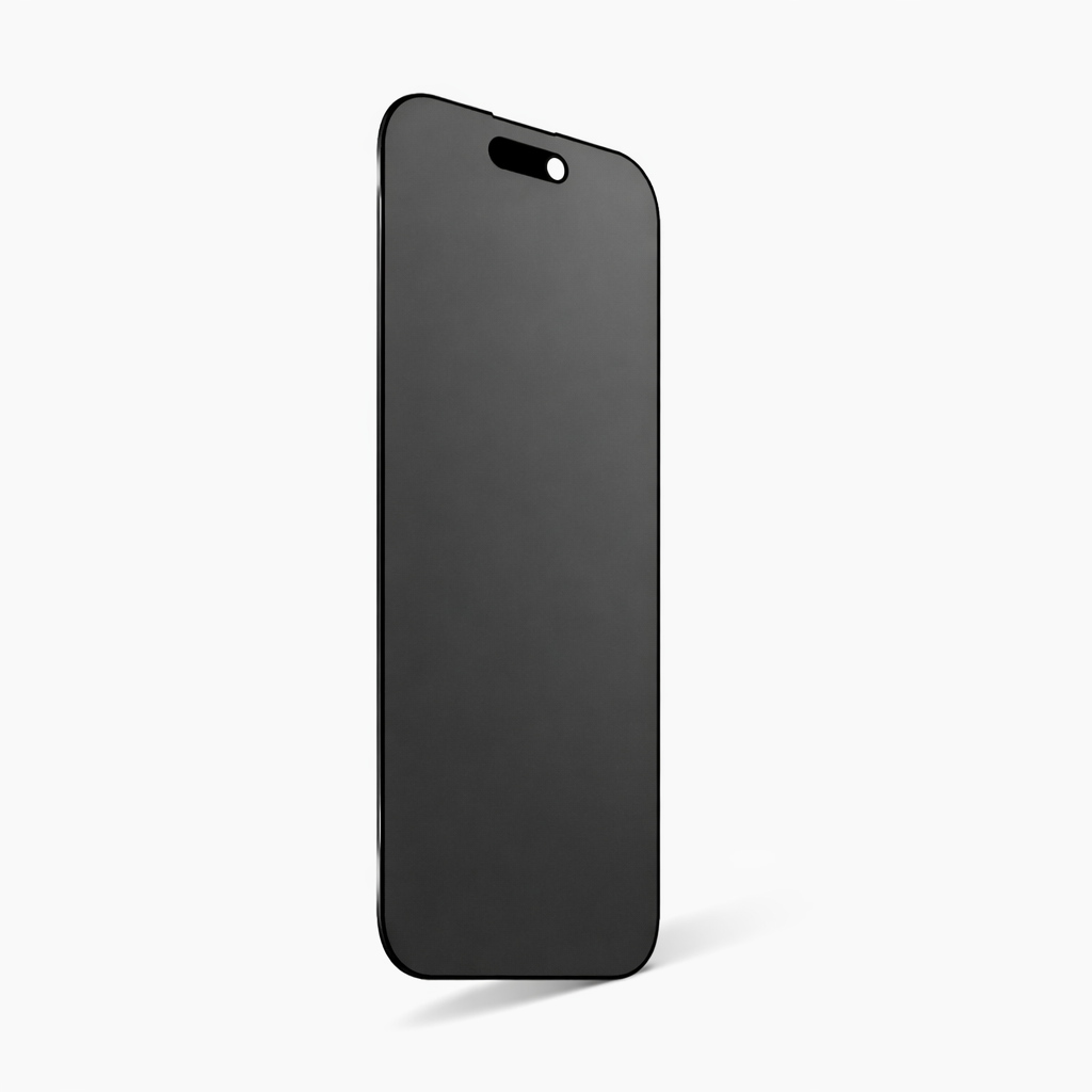 Anti-Glare Screen Protector