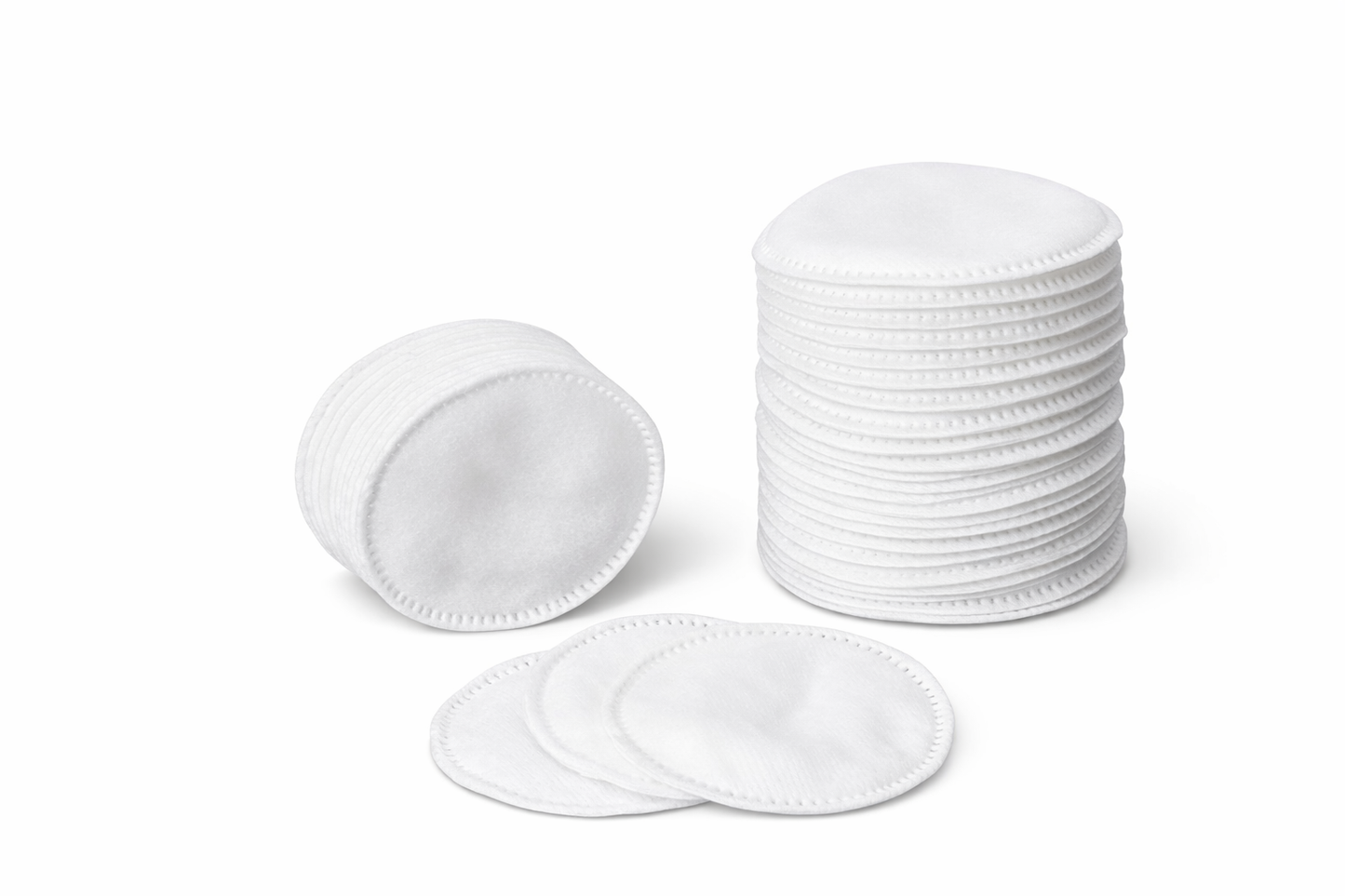 Centella Cleansing Pads
