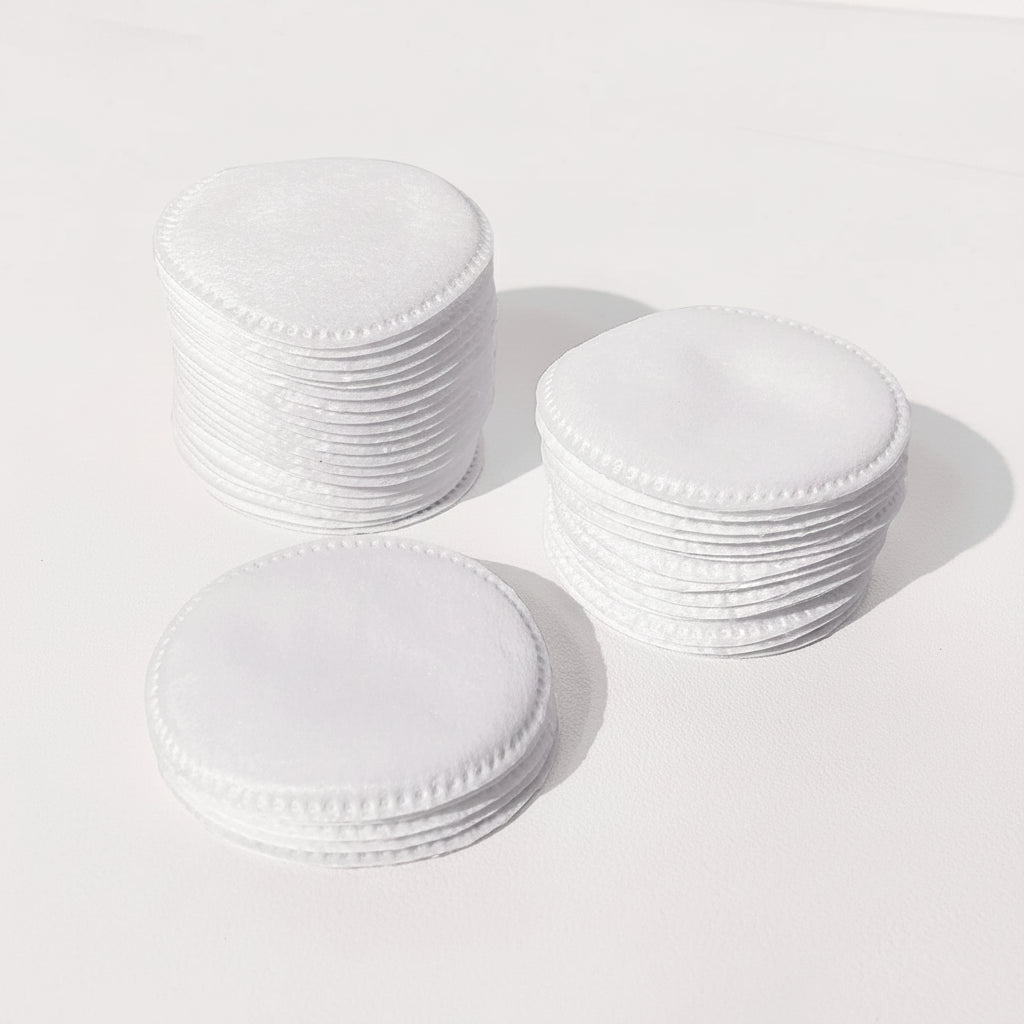 Centella Cleansing Pads