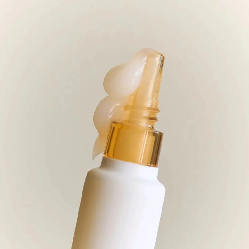 Enhancing Spot Cream