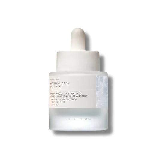 Matrixyl Serum
