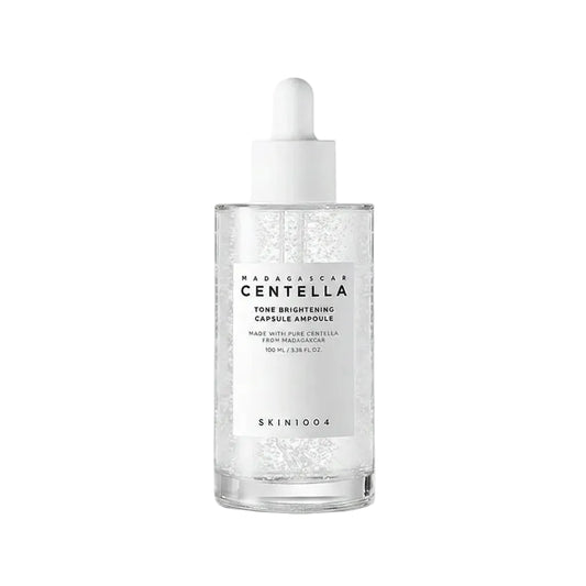 Pure Centella Blend Serum
