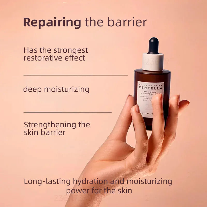 Probiotic Strengthening Serum