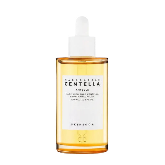 Centella Extract Serum