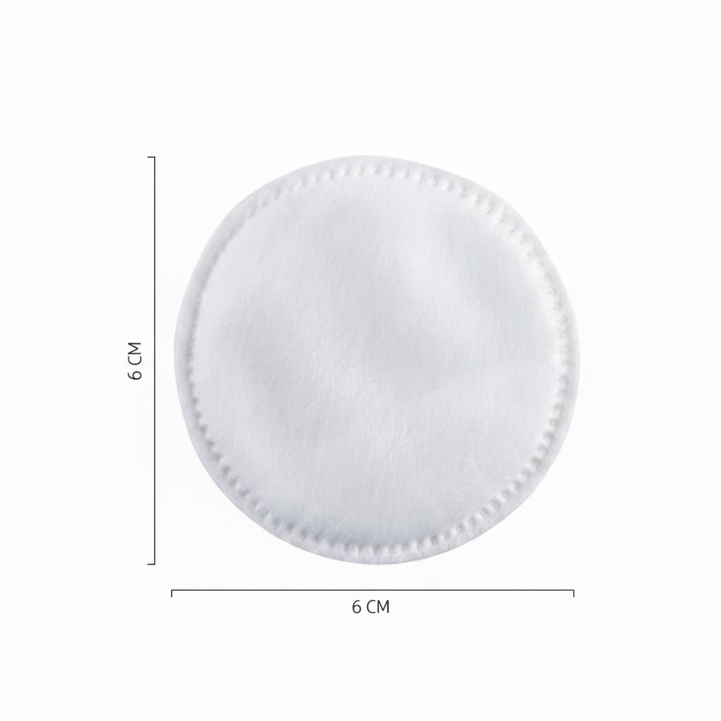 Centella Cleansing Pads