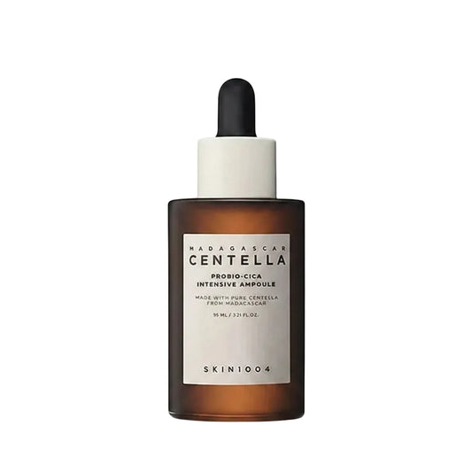 Probiotic Strengthening Serum
