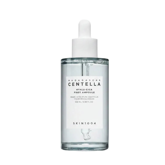 Hyaluronic Acid Serum