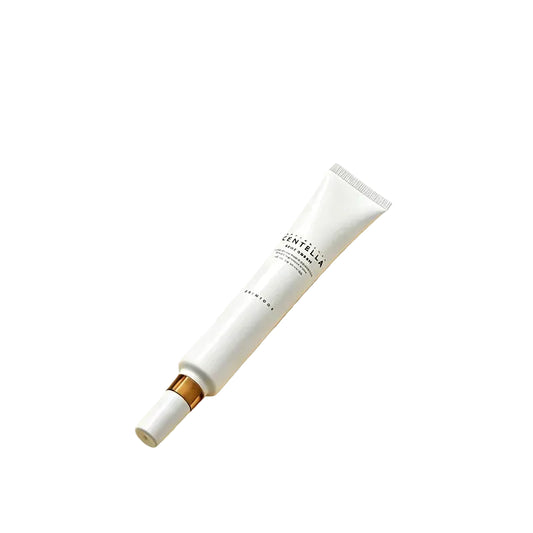 Enhancing Spot Cream