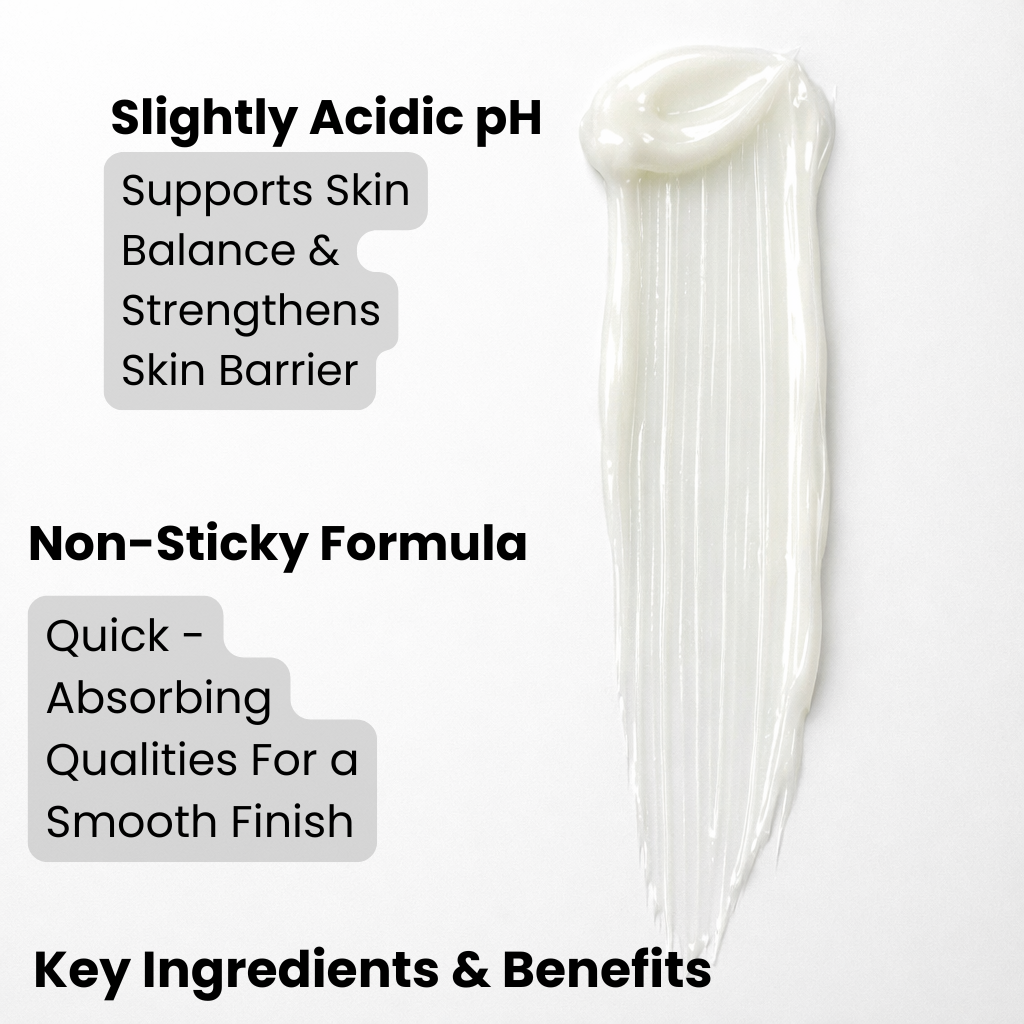 Enhancing Spot Cream